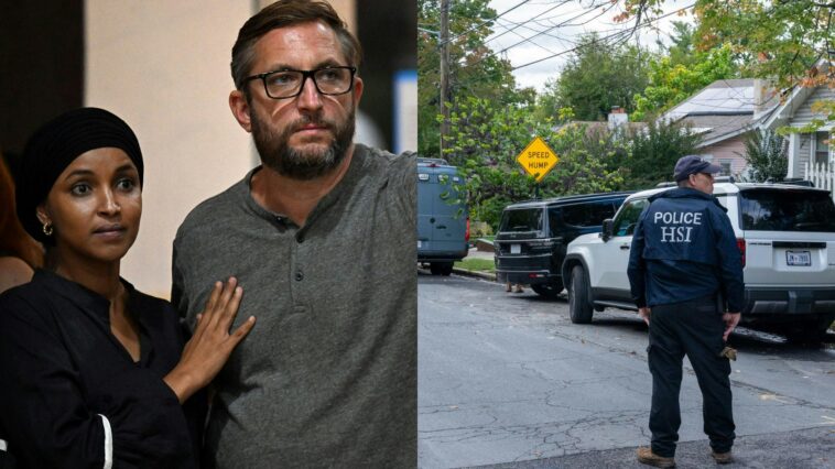 feds-subpoena-ilhan-omar’s-family,-seize-her-phone-in-raid