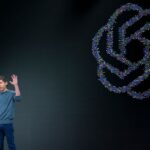 fbi-says-saudi-openai-employee-bugged-company-to-spy-on-top-executives