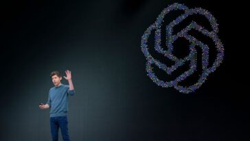fbi-says-saudi-openai-employee-bugged-company-to-spy-on-top-executives