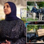 rep.-ilhan-omar’s-phone-seized-by-feds-during-dhs-raid-tied-to-potential-immigration-fraud