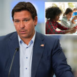 florida-wins-key-ruling-allowing-it-to-enforce-social-media-law-targeting-young-teens