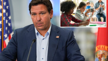 florida-wins-key-ruling-allowing-it-to-enforce-social-media-law-targeting-young-teens
