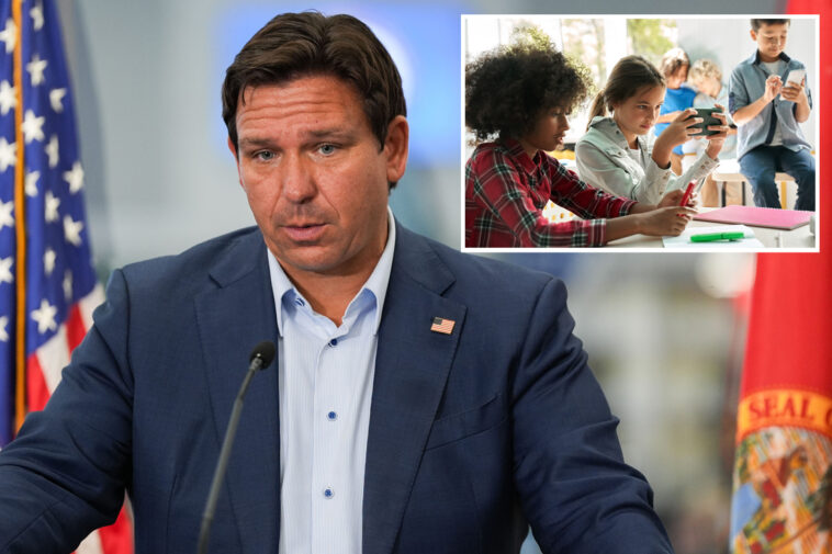 florida-wins-key-ruling-allowing-it-to-enforce-social-media-law-targeting-young-teens
