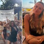 america’s-top-party-college-rocked-by-sorority-girl-scandal-as-california-sisters-go-scorched-earth:-‘we-all-noticed’