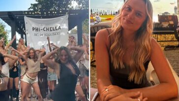 america’s-top-party-college-rocked-by-sorority-girl-scandal-as-california-sisters-go-scorched-earth:-‘we-all-noticed’