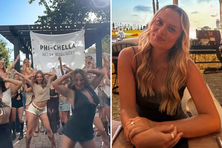 america’s-top-party-college-rocked-by-sorority-girl-scandal-as-california-sisters-go-scorched-earth:-‘we-all-noticed’
