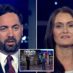 rep.-mike-lawler-rips-cait-conley’s-support-of-sanctuary-policies,-portrays-her-as-phony-new-yorker-in-fiery-final-debate