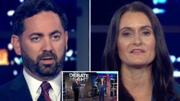 rep.-mike-lawler-rips-cait-conley’s-support-of-sanctuary-policies,-portrays-her-as-phony-new-yorker-in-fiery-final-debate
