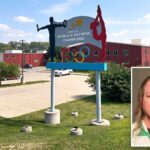 ex-gymnastics-coach-handed-90-year-prison-sentence-for-secretly-recording-young-gymnasts-undressing