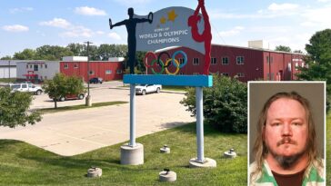 ex-gymnastics-coach-handed-90-year-prison-sentence-for-secretly-recording-young-gymnasts-undressing
