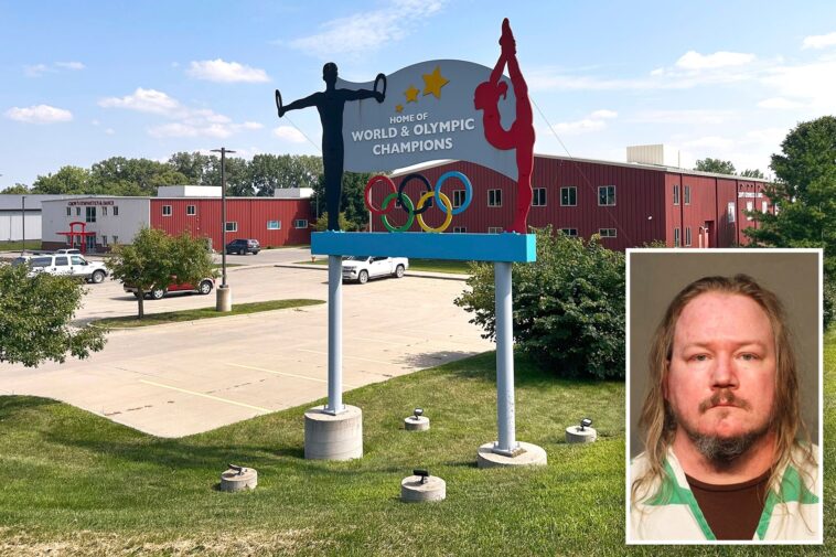 ex-gymnastics-coach-handed-90-year-prison-sentence-for-secretly-recording-young-gymnasts-undressing