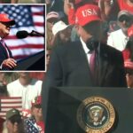 trump-says-‘leakers-should-be-shot’-for-exposing-us-military-secrets