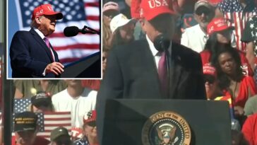 trump-says-‘leakers-should-be-shot’-for-exposing-us-military-secrets