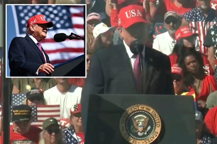 trump-says-‘leakers-should-be-shot’-for-exposing-us-military-secrets