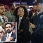 mamdani’s-team-‘pissed’-over-darializa-avila-chevalier’s-calls-for-tisch-to-be-canned:-‘direct-undermining-of-mamdani’