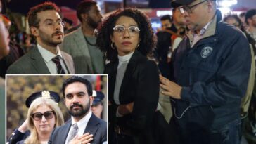 mamdani’s-team-‘pissed’-over-darializa-avila-chevalier’s-calls-for-tisch-to-be-canned:-‘direct-undermining-of-mamdani’