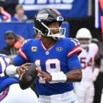 key-jameis-winston-trait-could-be-what-saves-this-giants-season
