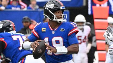key-jameis-winston-trait-could-be-what-saves-this-giants-season