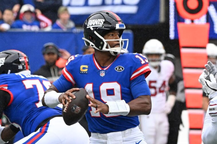 key-jameis-winston-trait-could-be-what-saves-this-giants-season