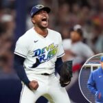 freddy-peralta-stunned-steve-cohen-took-in-latest-sterling-rays-alcs-start