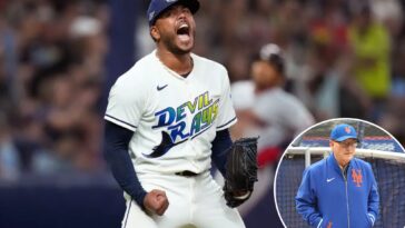 freddy-peralta-stunned-steve-cohen-took-in-latest-sterling-rays-alcs-start