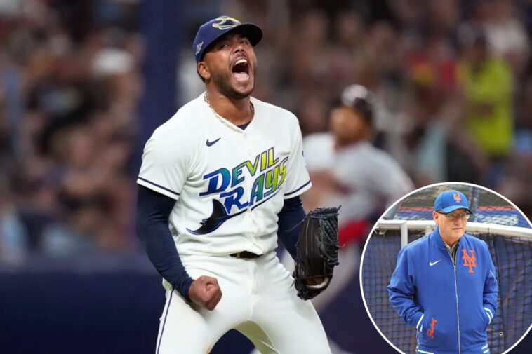 freddy-peralta-stunned-steve-cohen-took-in-latest-sterling-rays-alcs-start