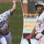 the-mets-prospects-who-could-be-the-frachise’s-next-breakout-stars