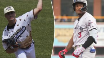 the-mets-prospects-who-could-be-the-frachise’s-next-breakout-stars
