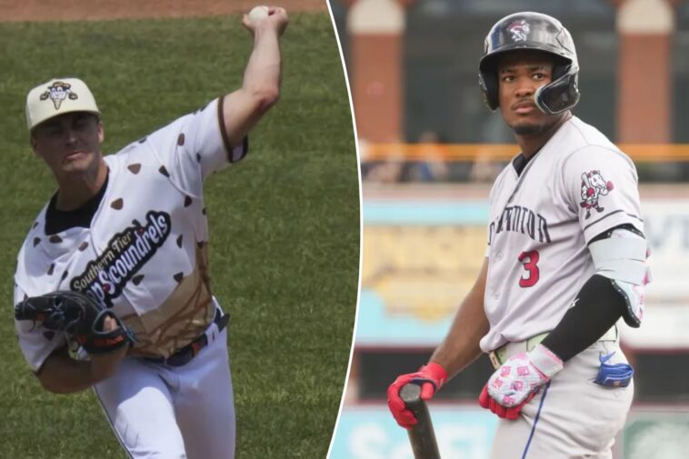 the-mets-prospects-who-could-be-the-frachise’s-next-breakout-stars