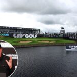liv-golf-‘quite-concerned’-as-fate-could-be-decided-by-end-of-month