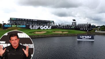 liv-golf-‘quite-concerned’-as-fate-could-be-decided-by-end-of-month