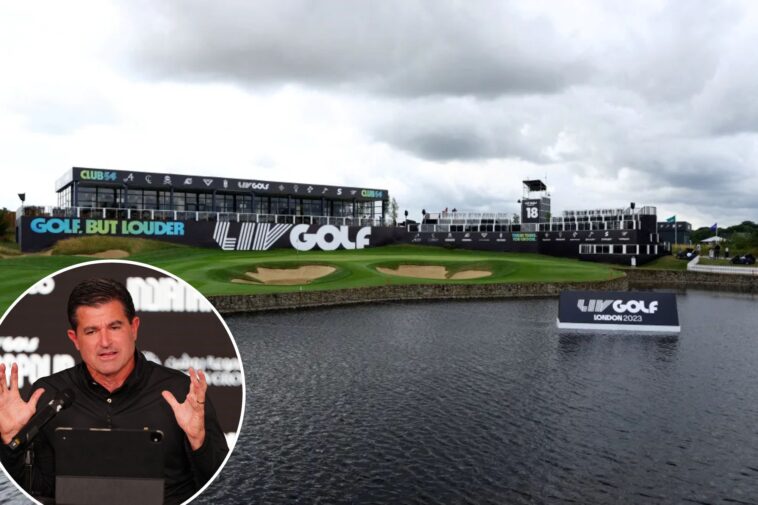 liv-golf-‘quite-concerned’-as-fate-could-be-decided-by-end-of-month