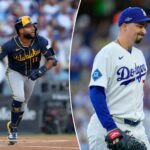 fans-react-to-blake-snell’s-surprising-start-vs-brewers-in-nlcs-game-3