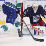 dylan-garand-quelling-all-rangers-what-ifs-with-historic-start