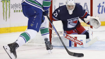 dylan-garand-quelling-all-rangers-what-ifs-with-historic-start