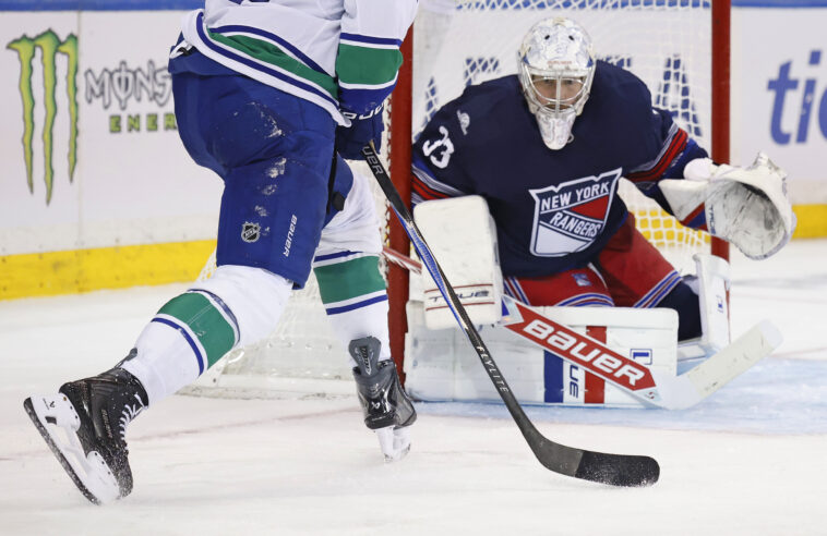 dylan-garand-quelling-all-rangers-what-ifs-with-historic-start