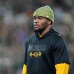 micah-parsons-won’t-rush-acl-recovery-to-play-cowboys:-‘don’t-need-revenge’