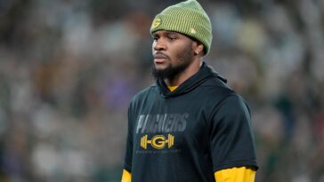 micah-parsons-won’t-rush-acl-recovery-to-play-cowboys:-‘don’t-need-revenge’