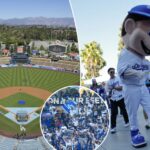 dodgers-turn-‘ruining-baseball’-outrage-into-a-pricey-playoff-cocktail