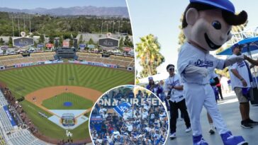 dodgers-turn-‘ruining-baseball’-outrage-into-a-pricey-playoff-cocktail