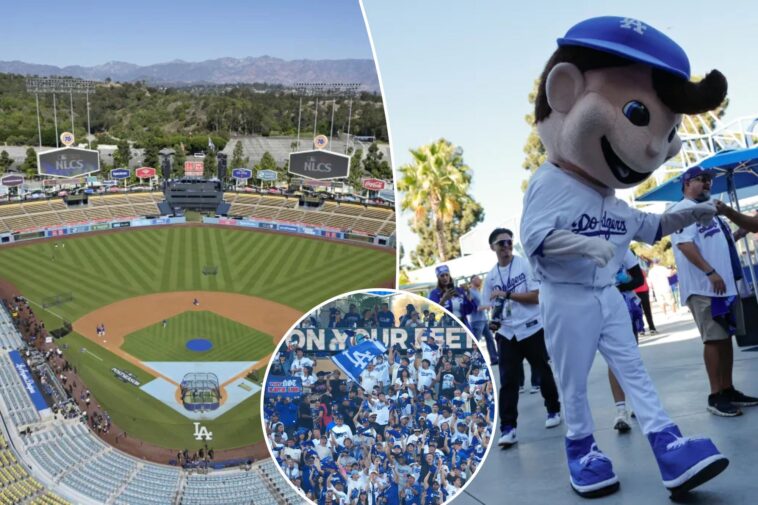 dodgers-turn-‘ruining-baseball’-outrage-into-a-pricey-playoff-cocktail