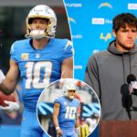 hall-of-fame-qb-uncovers-real-reasons-for-chargers-star-justin-herbert’s-massive-fall-from-grace