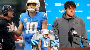 hall-of-fame-qb-uncovers-real-reasons-for-chargers-star-justin-herbert’s-massive-fall-from-grace