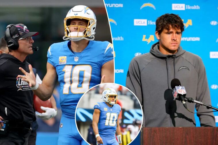 hall-of-fame-qb-uncovers-real-reasons-for-chargers-star-justin-herbert’s-massive-fall-from-grace