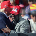 trump-rally-with-boxing-legend-floyd-mayweather-in-arizona-goes-viral