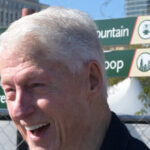 democrats-turn-to-bill-clinton-for-late-campaign-push-in-florida