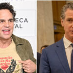 marvel-star-mark-ruffalo-erupts-on-newsom-for-putting-billionaires-over-working-class-‘once-again’