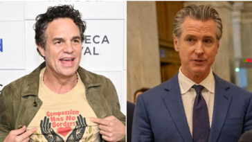 marvel-star-mark-ruffalo-erupts-on-newsom-for-putting-billionaires-over-working-class-‘once-again’