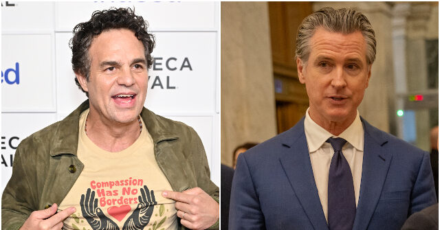 marvel-star-mark-ruffalo-erupts-on-newsom-for-putting-billionaires-over-working-class-‘once-again’