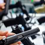 trump-doj-investigates-new-jersey-town-for-allegations-of-‘egregious,’-‘unjust-delays’-issuing-gun-licenses